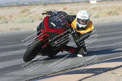 media/Sep-20-2025-Race Pace (Sat) [[d4e1b33f4d]]/Non Verified/Turn 4 Inside (8am)/